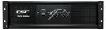 RMX5050a / Усилитель мощности; 2х1100Вт/8Ом; 2х2500Вт/2Ом; 2х5000Вт/4Ом(bridged);20Hz-20kHz / QSC RMX5050a / Усилитель мощности; 2х1100Вт/8Ом; 2х2500Вт/2Ом; 2х5000Вт/4Ом(bridged);20Hz-20kHz / QSC