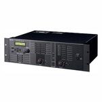 TOA D-901 W TOA D-901 W