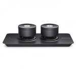 Звуковой модуль Sennheiser TC-W SET TRAY M EU Звуковой модуль Sennheiser TC-W SET TRAY M EU