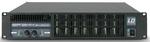 Усилители двухканальные LD Systems SP 2K4