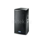 Активная акустическая система FBT MITUS 152A