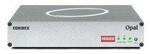 Comrex OPAL цифровой телефонный гибрид для IP соединений