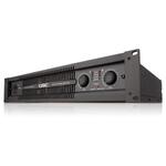 Профессиональный усилитель мощности QSC PL340