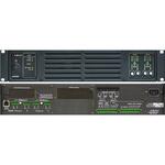 Усилитель мощности (концертный) ASHLY ne4250.10pe Усилитель мощности (концертный) ASHLY ne4250.10pe