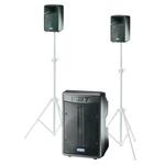 Активный акустический комплект FBT AMICO 10 USB