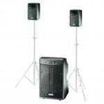 Акустическая система Fbt AMICO 10 USB