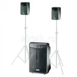 Звукоусилительный комплект FBT AMICO 10USB