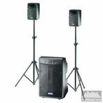 Активный акустический комплект FBT AMICO 10USB