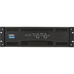 QSC CMX2000V QSC CMX2000V