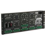 Аксессуар для концертного оборудования QSC DAB 801 Аксессуар для концертного оборудования QSC DAB 801