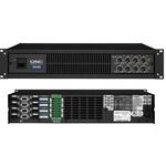 Усилитель мощности (концертный) QSC CX108V Усилитель мощности (концертный) QSC CX108V