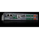 Аксессуар для концертного оборудования QSC I/O 22 Аксессуар для концертного оборудования QSC I/O 22