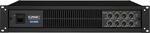 QSC CX108V усилитель мощности