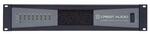 Усилитель мощности Crest Audio CM2208