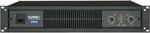 QSC CX902 усилитель мощности