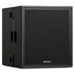 PreSonus CDL18s PreSonus CDL18s