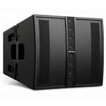 PreSonus CDL12 PreSonus CDL12