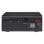 PAC-5000A: Система оповещения автоматическая