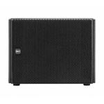 RCF HDL 12-AS RCF HDL 12-AS