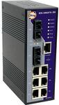 Ethernet Switch TOA IES-3062FX-SSSC Ethernet Switch TOA IES-3062FX-SSSC