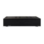 Профессиональный усилитель мощности ELAC IS-AMP8100 Black Профессиональный усилитель мощности ELAC IS-AMP8100 Black