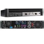 Crown MA-5000i усилитель мощности