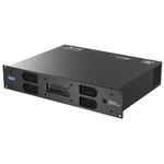 Усилитель трансляционный вольтовый Atlas IED DPA2402