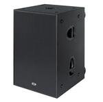 Пассивный сабвуфер Dynacord FX20-PRO