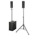 Звуковые комплекты dB Technologies ES1203