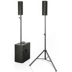 dB Technologies ES1203