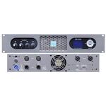 Усилитель мощности (концертный) KME DA 230 Усилитель мощности (концертный) KME DA 230