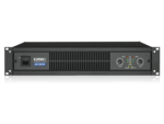 QSC CX1202V 2-канальный усилитель; 2х700 Вт/8 Ом; 2х1100 Вт/4 Ом; 2х1000 Вт/70 V; 9,5 кг, 2U QSC CX1202V 2-канальный усилитель; 2х700 Вт/8 Ом; 2х1100 Вт/4 Ом; 2х1000 Вт/70 V; 9,5 кг, 2U