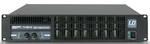 Усилители двухканальные LD Systems SP 4K
