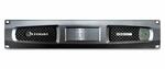 Усилитель мощности Crown DCi 4|600DA Усилитель мощности Crown DCi 4|600DA