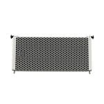 Линейный массив RCF HDL 26-A W Линейный массив RCF HDL 26-A W