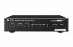 Шлюз передачи аудио, управляющих сигналов через сеть TOA NX-300W Шлюз передачи аудио, управляющих сигналов через сеть TOA NX-300W