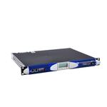 Усилитель мощности (концертный) POWERSOFT K3 DSP+AESOP Усилитель мощности (концертный) POWERSOFT K3 DSP+AESOP