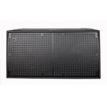 Активный сабвуфер DAS Audio EVENT-218A Активный сабвуфер DAS Audio EVENT-218A