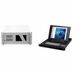 ROXTON HR-4015LKM ROXTON HR-4015LKM