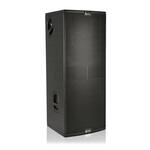 dB Technologies SIGMA S218 dB Technologies SIGMA S218