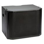 Сабвуферы пассивные TURBOSOUND TFS-550L Сабвуферы пассивные TURBOSOUND TFS-550L