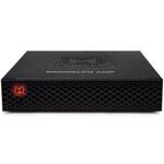 Усилитель мощности (концертный) Mytek Brooklyn AMP черный Усилитель мощности (концертный) Mytek Brooklyn AMP черный