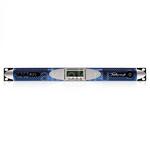 Усилитель мощности POWERSOFT K2 DSP+AESOP Усилитель мощности POWERSOFT K2 DSP+AESOP