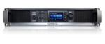 QSC CXD4.2-Q QSC CXD4.2-Q