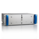 ATC P1 PRO ATC P1 PRO