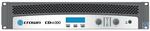 Аналоговые усилители мощности CROWN CDi 6000 Аналоговые усилители мощности CROWN CDi 6000