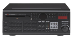 Inter-M PAC-5000A Inter-M PAC-5000A
