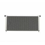 RCF HDL 26-A W RCF HDL 26-A W