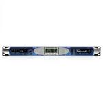 Усилитель мощности POWERSOFT K6 Усилитель мощности POWERSOFT K6