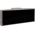 Цифровой ИК излучатель Shure RA 6013 Цифровой ИК излучатель Shure RA 6013